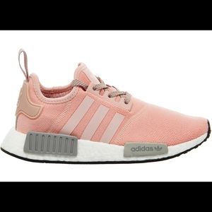 adidas NMD R1 Vapour Pink Light Onix